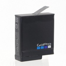 Batteria Gopro Hero 5 6 7 Hero