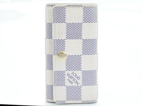 Louis vuitton n60020 pvc - vuitton,