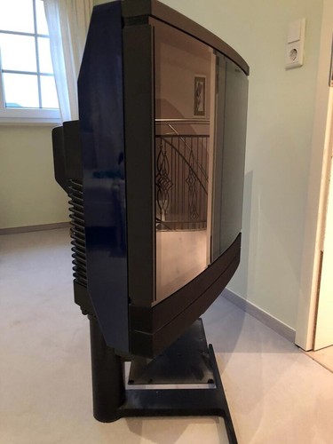 Bang olufsen beovision - bang,