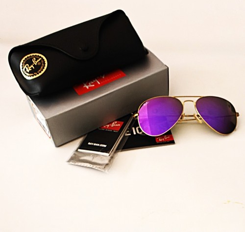 Ray ban rayban rb3025 - rayban,