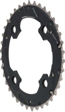Catena esterna Shimano XTR