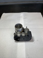 8200330810 SCATOLA DELLA