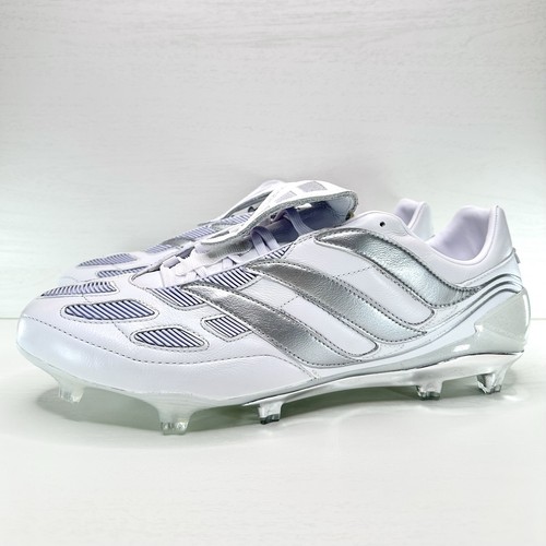 Scarpe calcio adidas - scarpe,