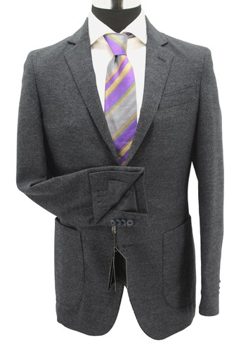 Giacca blazer uomo - blazer, gabrielli
