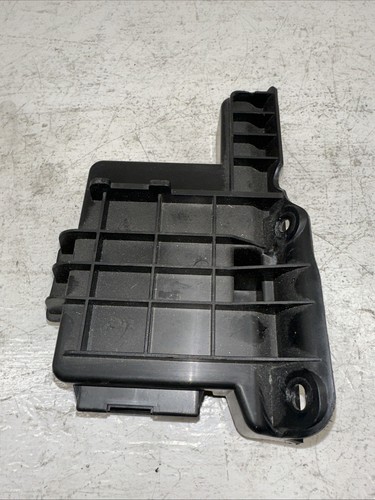 Ford transit custom - transit,
