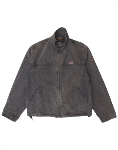 Giacca bomber napapijri - giacca,