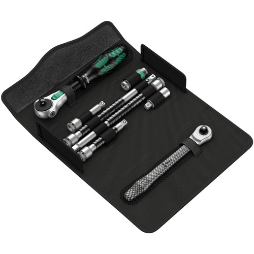 Wera 05135949001 kraftform - 05135949001,