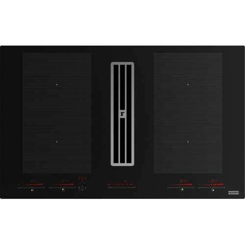 Franke maris fma 8391r nero - 8391r, hi