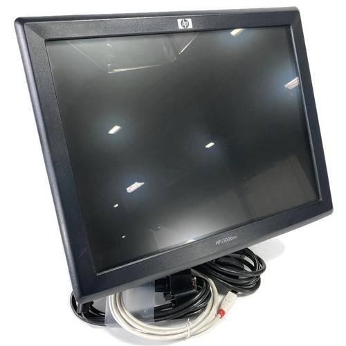 L5006tm monitor lcd - l5006tm,