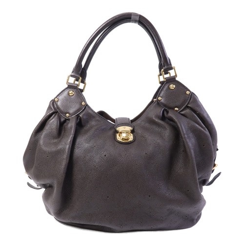 Borsa mano louis vuitton lv - mano,