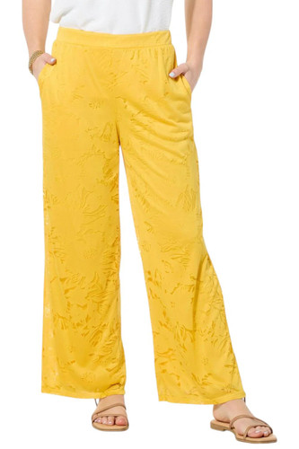 Pantalone donna nina - pantalone,