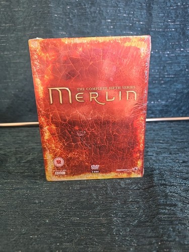Merlin season bonus - season, +bonus