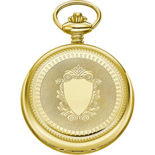 Orologio Da Tasca Festina