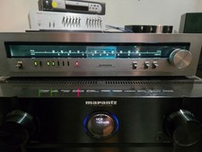 Pioneer Stereo Tuner TX-610