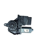 Motorino alzacristalli - motorino,