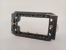 BTICINO LIVING CLASSIC - 4703