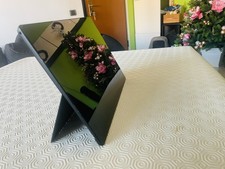 microsoft surface pro 7