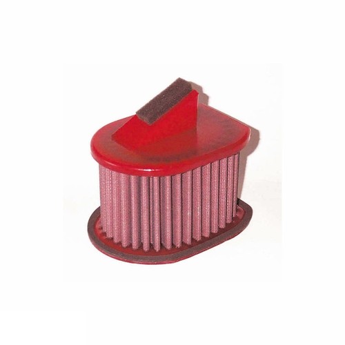 Bmc filtro sportivo - filtro,