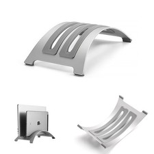 Supporto per laptop in