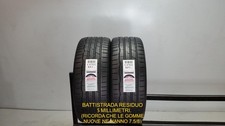 Gomme usate 225 45r18 95y - , 225/45r18