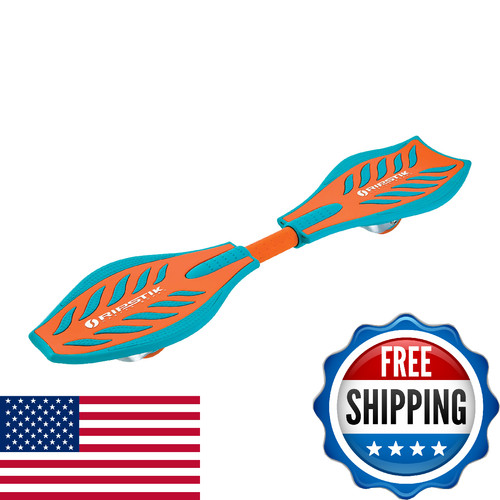 Razor ripstik brights ffp - brights,