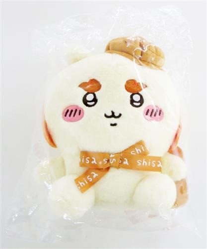 Chiikawa tokyo souvenir - tokyo,