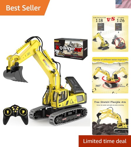 Escavatore idraulico 16 - escavatore,