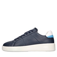 EFM241.001.6000 Sneakers