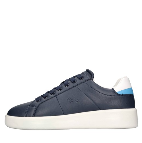 Efm241 001 6000 - efm241.001.6000, sneakers