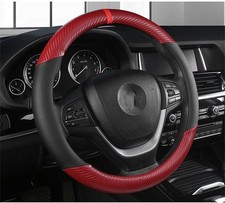 Funda para Volante de Auto