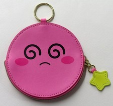 Portafoglio Kirby Dream Land