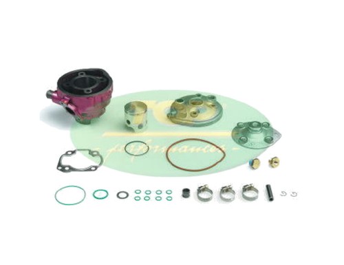 2710 kit cilindro hierro - de,