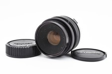 Opt come nuovo olympus om - olympus,