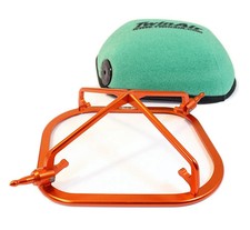 Kit filtro aria Twin Air MX