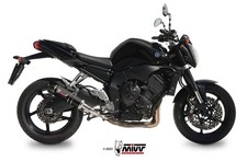Scarico YAMAHA FZ1 / FZ1 FAZER