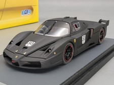 Modellini auto 1:43 BBR