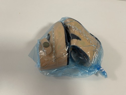 Scarpe vestiti bambola - , per