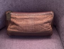 Borsa originale di Borbonese
