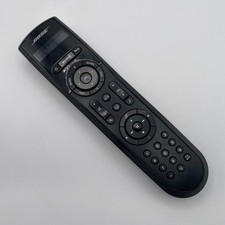 Bose Remote Control RC-X35A