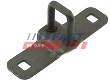 FAST Manopola Di Blocco