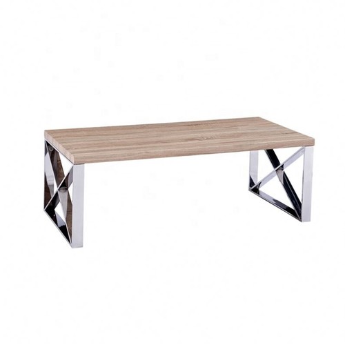 Tavolino tavolo basso - , legno