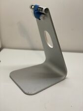 Apple Cinema Display 23