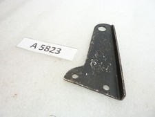 Staffa marmitta Gilera 300 solo un pezzo come in foto