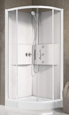 Novellini Media 2.0 R