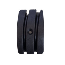 Eddy Merckx Guida Cavi per