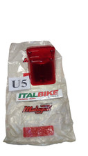 Malaguti Fifty 50 Rear Stop
