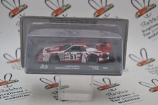 DIE CAST  1/43 " LANCIA BETA