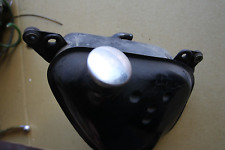 Honda CB750 Four K2  serbatoio olio