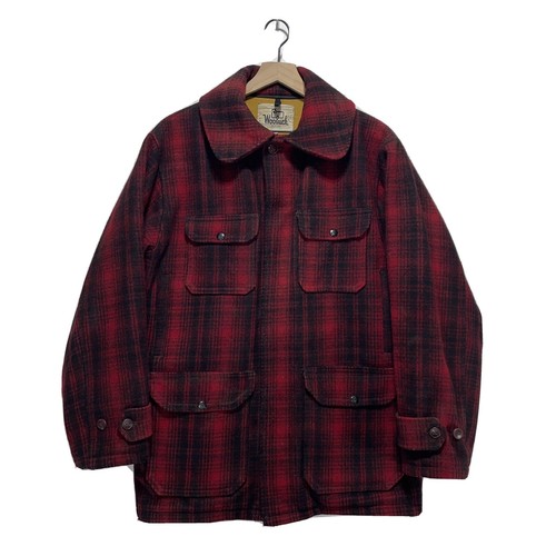 Giacca caccia vintage - giacca,