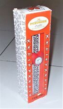 Orologio cuore KEITH HARING Promo ovetti PERUGINA 2013 NUOVO Watch Italy gadget